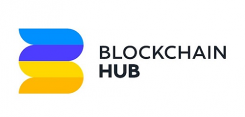 Blockchain Hub